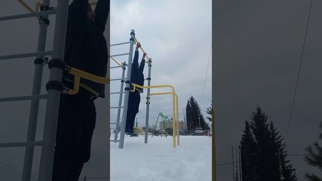 10-01-2025 с.Нижегородка Уфа Р.Б.
