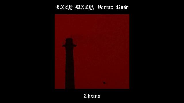 LXZY DXZY, Variax Rose - Chxins