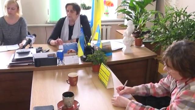 Об’єднана територіальна громада| Телеканал Новий Чернігів