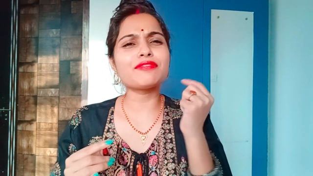 aya Super Matt mini lipstick💄 Review with Demo//mini lipsticks under 25₹