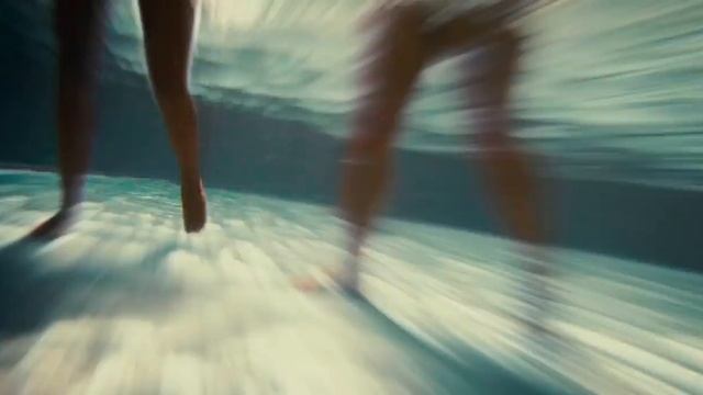 Piranha 3DD ::  feature :: in cinemas on 14 JUNE 2012