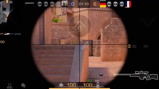 Демка в мм| став нубом?😣|токсичні противники🤢| топ муви🤫