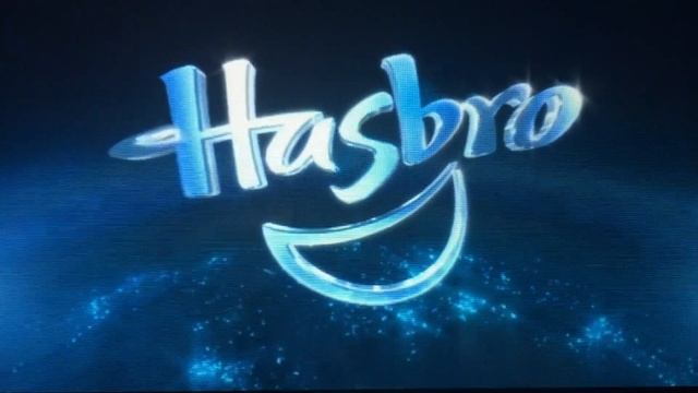 EA/Hasbro (2011)