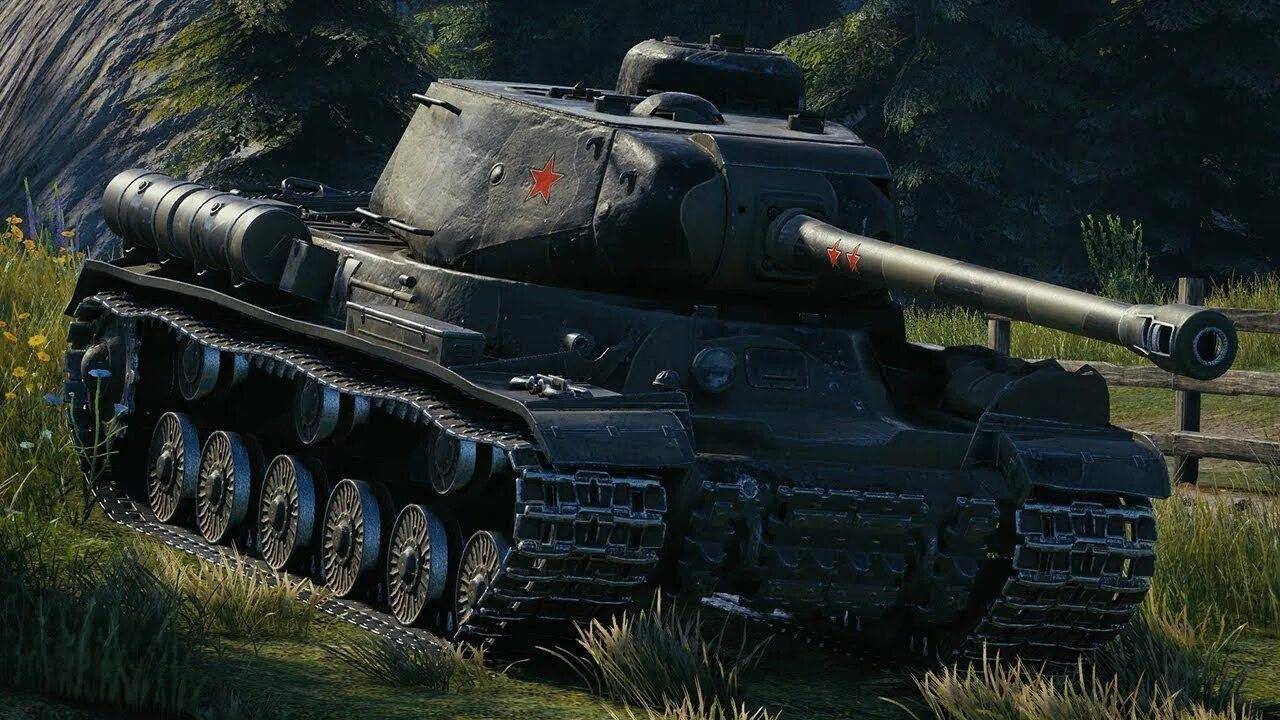 War Thunder | Быстрое сражение
