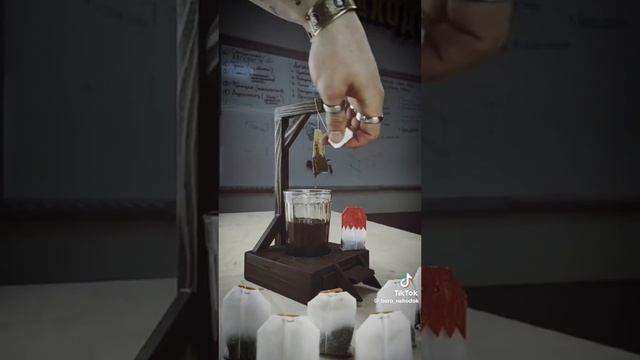 Ахаха ДО СЛЕЗ АХАХАХ