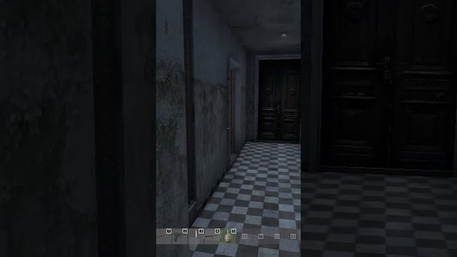 Вкусно и точка - DayZ #dayz #дейз #shorts