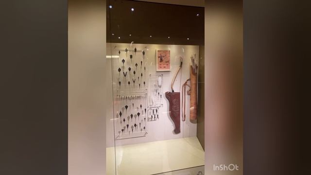 Куликово поле