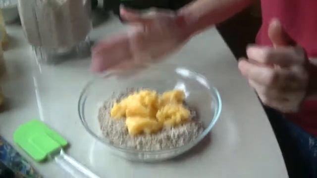 Сыроедческая халва | Рецепт