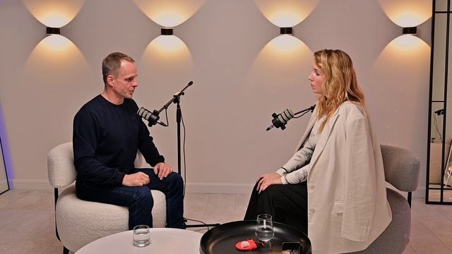 Зачем медитировать как оставаться молодым и почему нам всем страшно? Алексей Щавелев