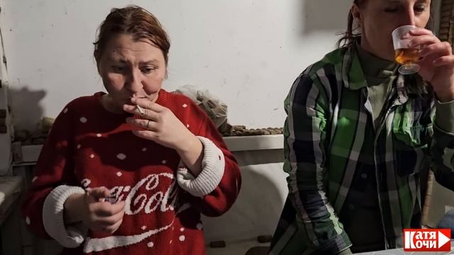 ВЫЖИВАЕМ В СОЧИ БЕЗ МУЖЧИН / ИСТОРИИ