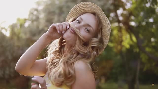 Dmitry Glushkov - Good Day