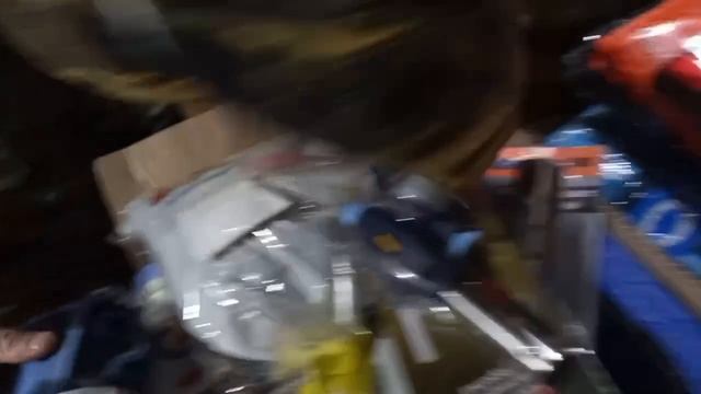 Наша Ксюша передает нужное защитникам ❤️🙏
https://t.me/restorandlyanashix