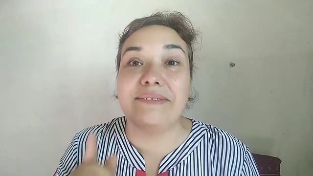 Нальчик! Отзыв. Что привезла_! _ Elena Pero