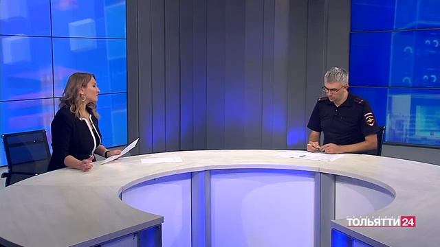"Обозреватель. Мнение" Сергей Белоусов 20.09.2023