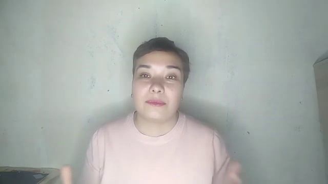 Грозный! Отзыв. Что привезла_! _ Elena Pero