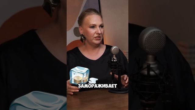 Золотое правило экономики