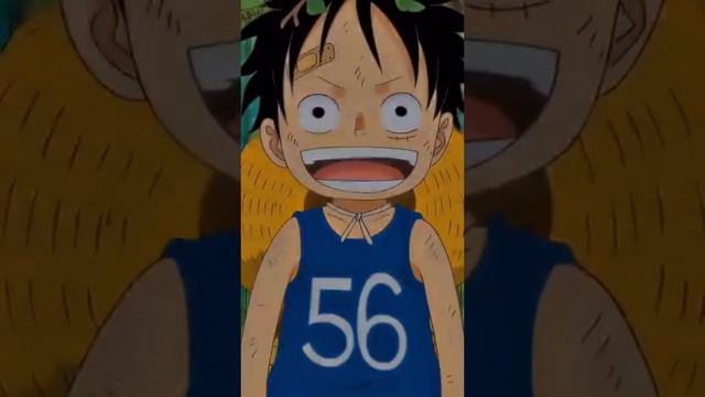 1000000062.mp4