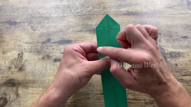 COOL ORIGAMI COBRA SNAKE PAPER TUTORIAL | DIY PAPER SNAKE COBRA KING ORIGAMI FOLDING | SNAKE CRAFTS