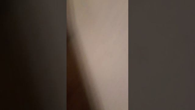 яяяя с парнем