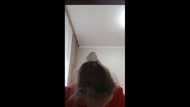 🎒Влог мой школьный день🏫