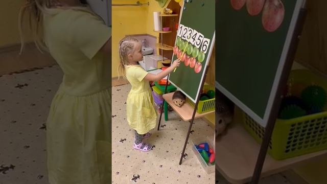 СОВРЕМЕННЫЕ ТЕХНОЛОГИИ В ОБУЧЕНИИ ДЕТЕЙ #чтение #письмо #арифметика #нейрогимнастика #поделки