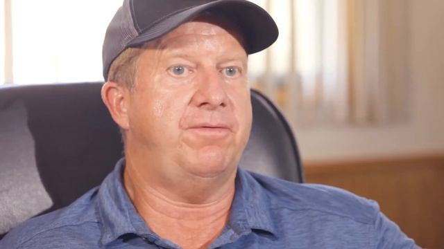 Customer Story - Fillmore Piru Citrus - Integrated Citrus Solution
