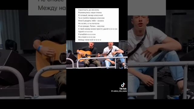 1735658587128.mp4