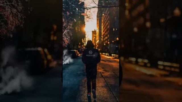 посмотрите до конца