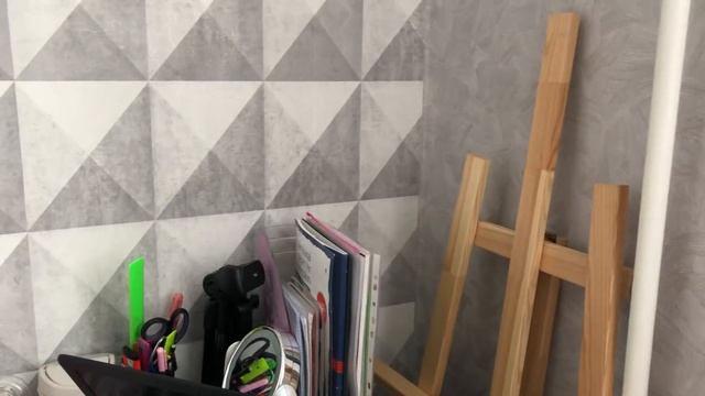 КУПАНИЕ БОННИ VLOG реборн)))...