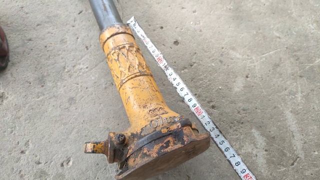 đội nhông nội địa nhật giá 400k LH 0918885793