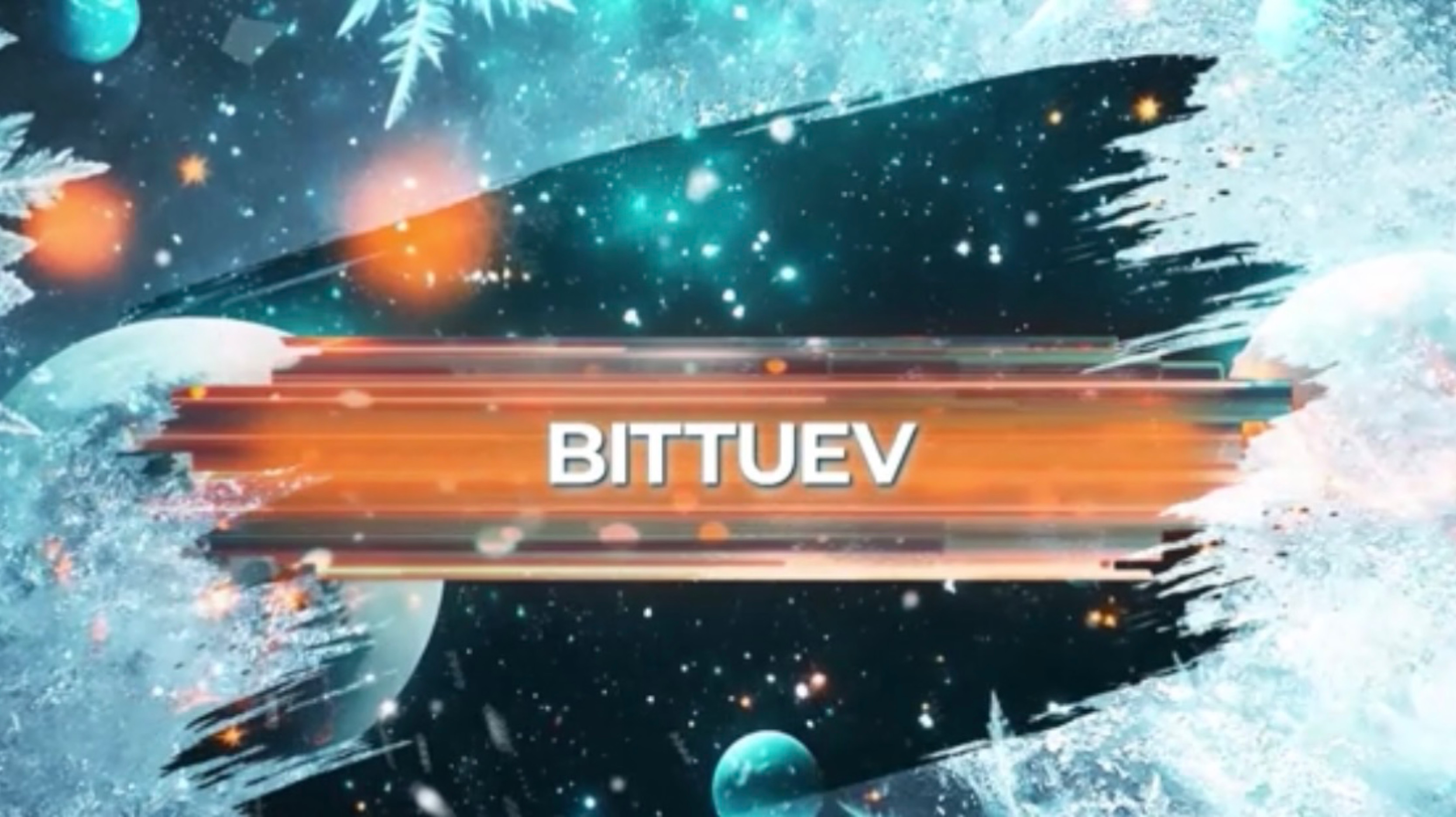 SnowПати’25: Bittuev