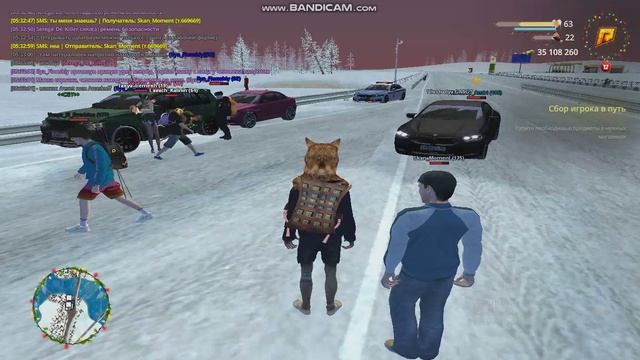 bandicam 2025-01-10 05-27-47-814