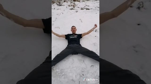 разные погоды в странах