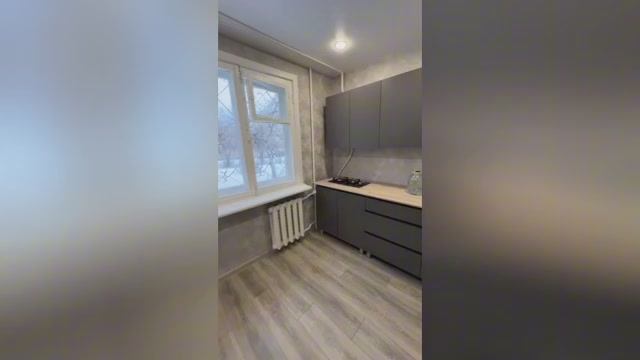 Продаётся квартира в Екатеринбурге, ул. Пионеров, 12 к4