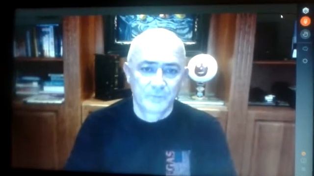 Аттилла Гидофалви 23.05.2017 новый маркетинг план