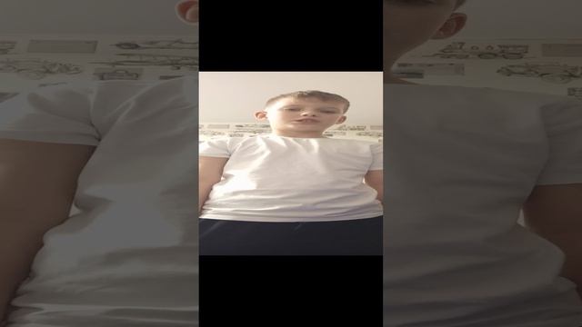 я, возможно, ухожу с рутуба 😭😭