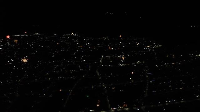 н.г. 2025