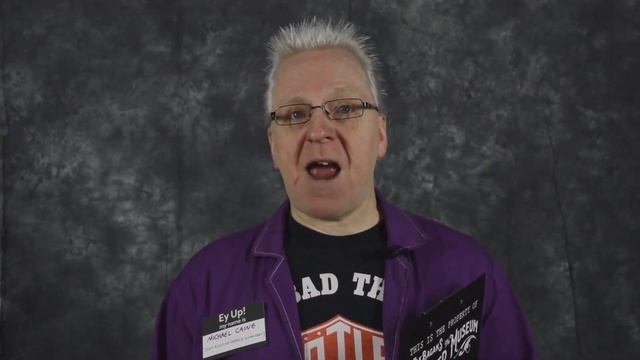 MEL Meter | Rich's Complete & Utter Breakdown | Paranormal Tedium