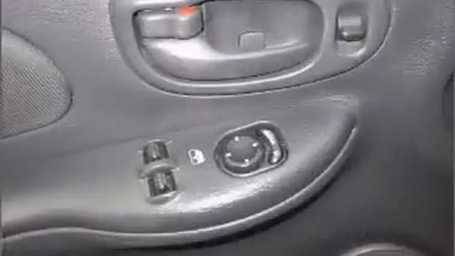 2005 Dodge Neon - Newark NJ