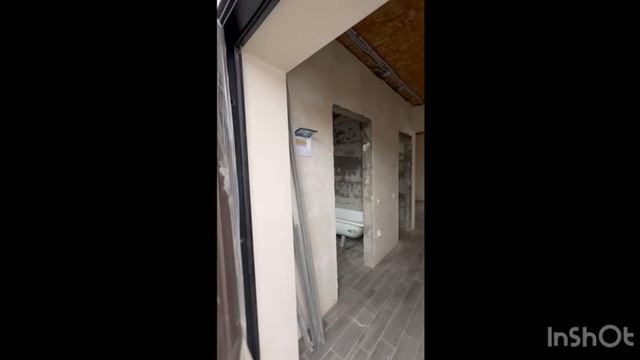 В продаже новый дом! Цена 3 950 000 Звоните 89181599981 Наталья, 89180683055 Виктория