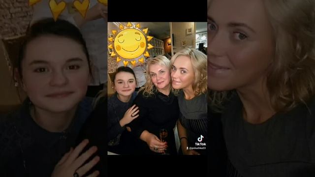 abda980a-ad5e-4141-a581-66ce533f7829-1_all_8747.mp4