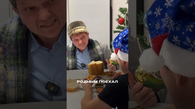 Хлеб всему голова. За семенами пшеницы на сайт https://www.saatbau.com/ru