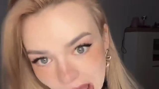 01102025