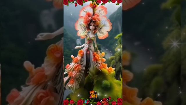 Video.Guru_20250110_004339634.mp4