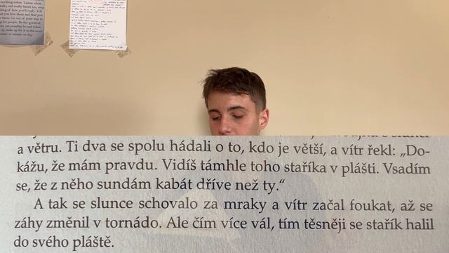 VŠECH 30 PRINCIPŮ Z Knihy Jak Získávat Přátele a Působit na Lidi (BONUS v popisku)