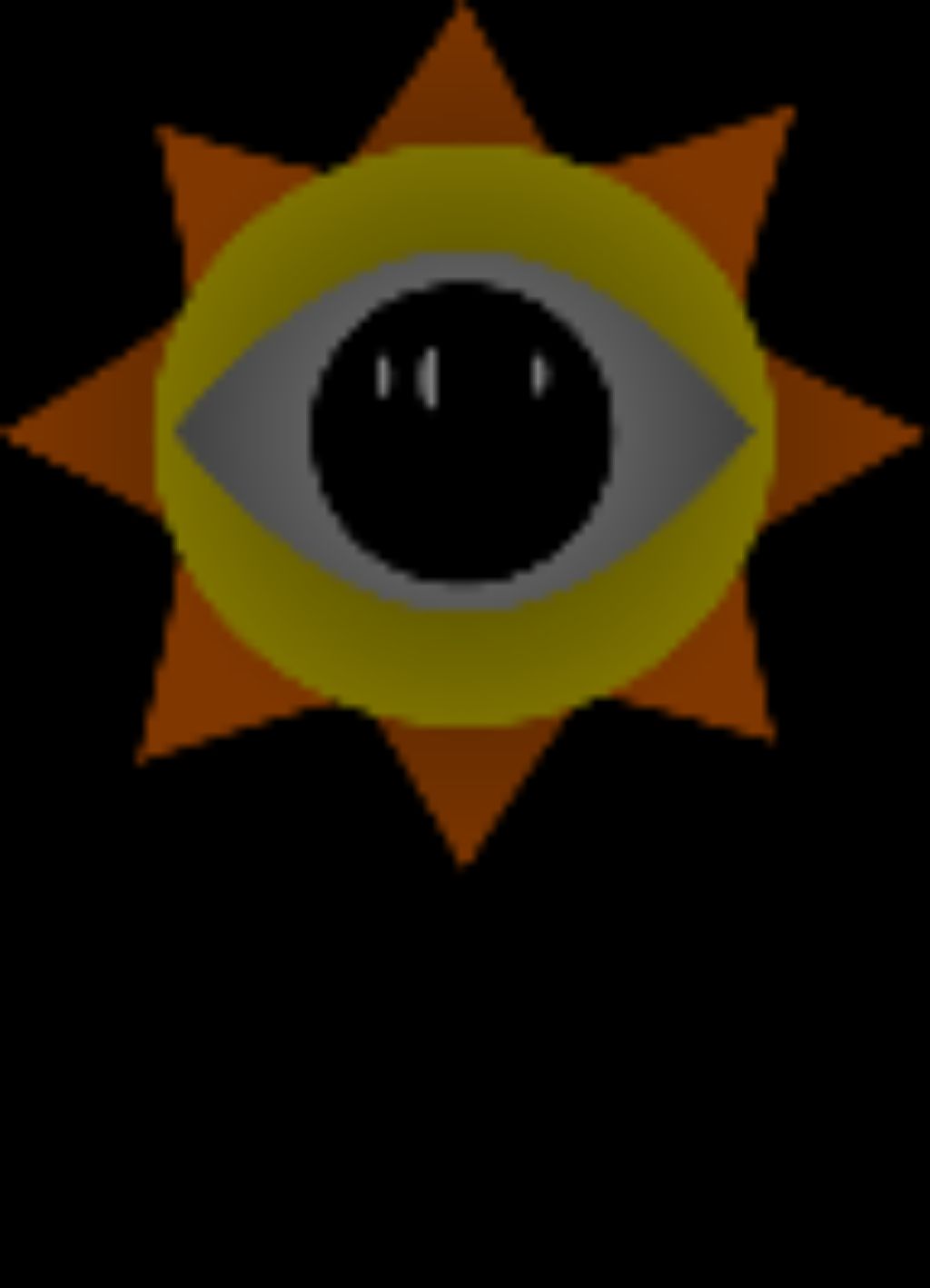 начинаю монтировать видео впервые после того как я умер