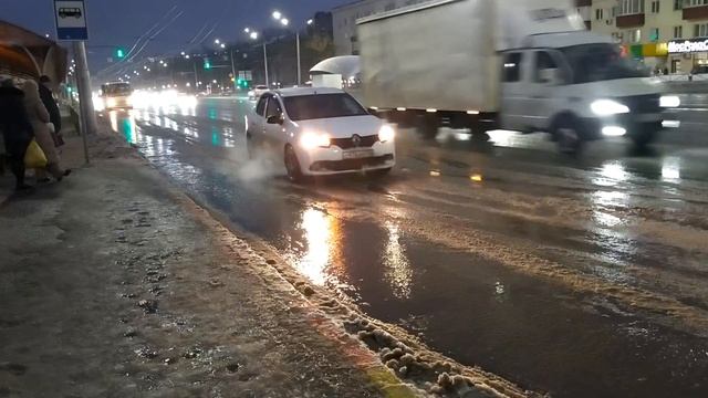 погода в уфе сегодня   город уфа -погода- новости -природа-музыка 2024 -