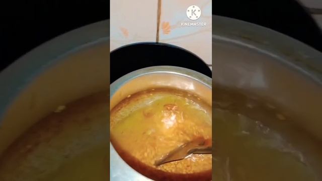 #shorts गड्ढे दाल की रेसिपी ऐसे बनाए की सब उंगलियां चाट जाए || Gardhe Dal ki recipe || Foodie .....