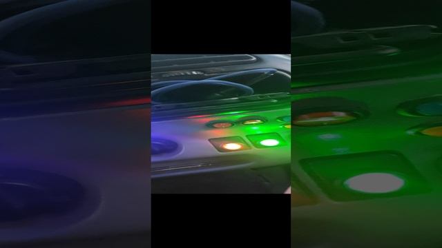 1000001636.mp4