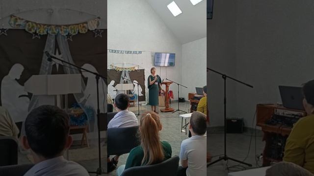 Цветок и душа (песня "Свет" из альбома Небо стало ближе) Оксана Светличная